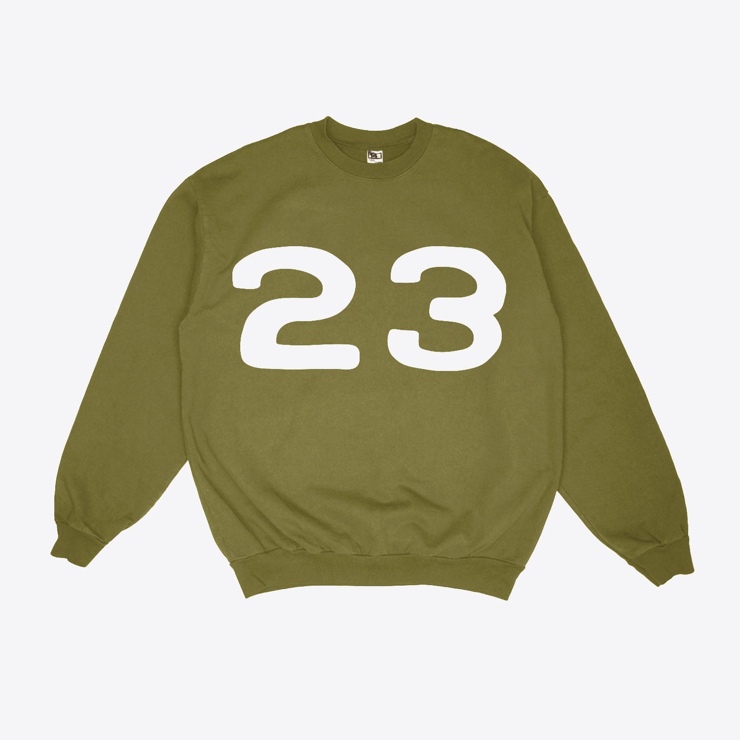 23
